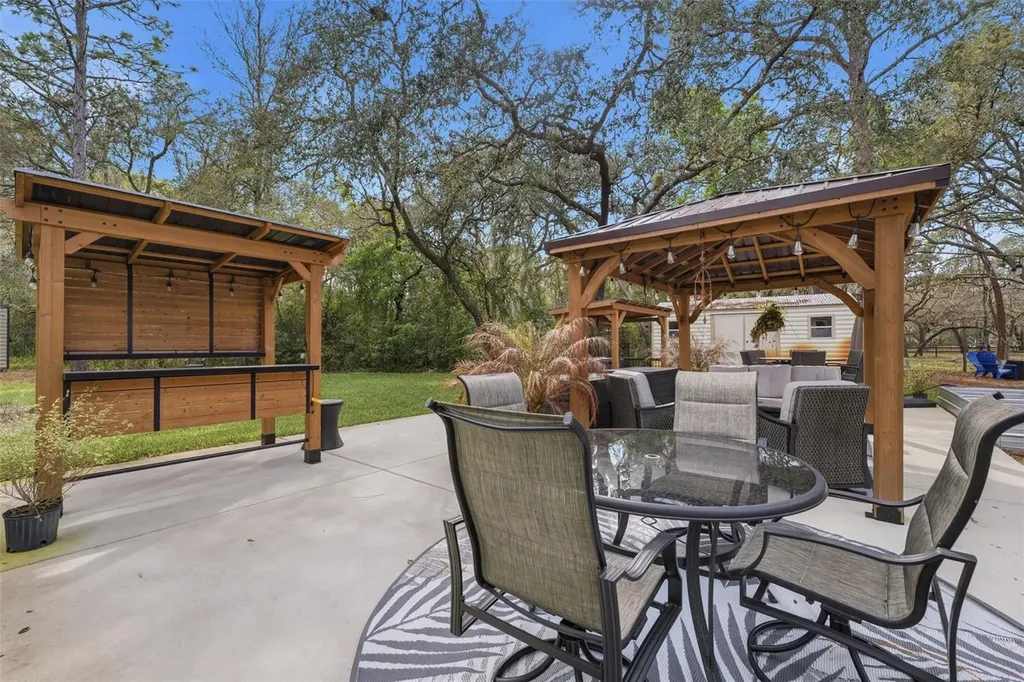 14582 Boland Avenue Spring Hill FL 34610