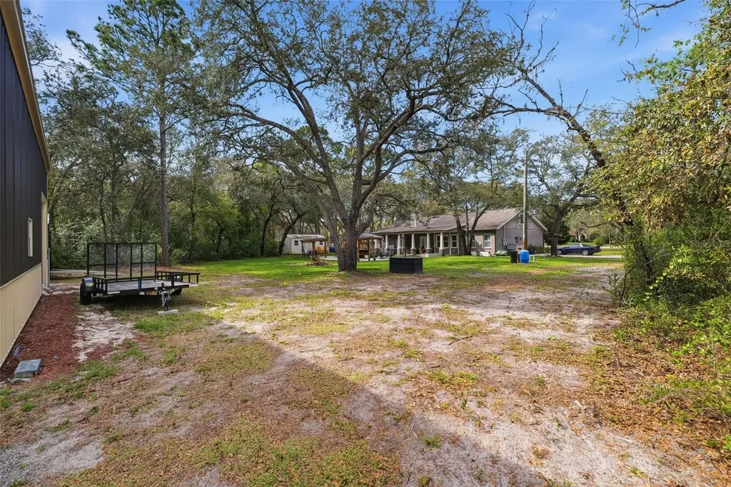 14582 Boland Avenue Spring Hill FL 34610