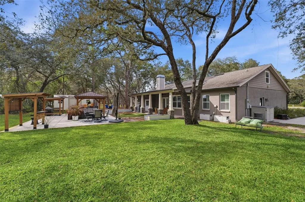 14582 Boland Avenue Spring Hill FL 34610