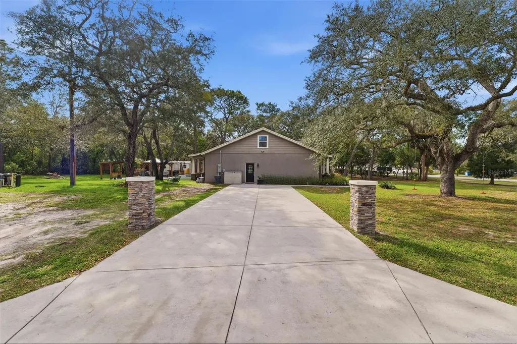 14582 Boland Avenue Spring Hill FL 34610