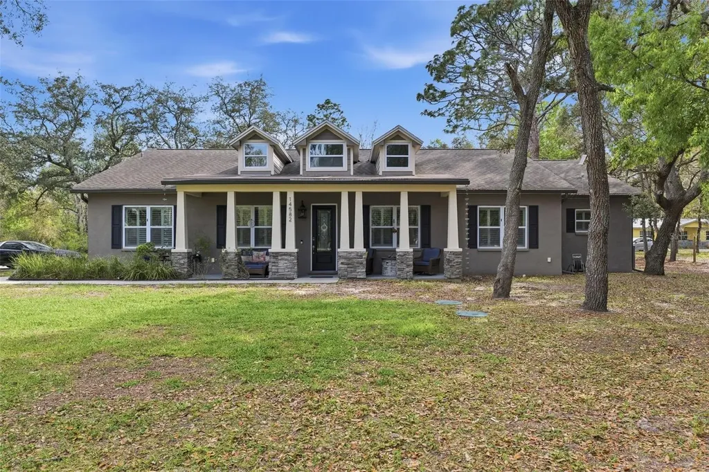 14582 Boland Avenue Spring Hill FL 34610