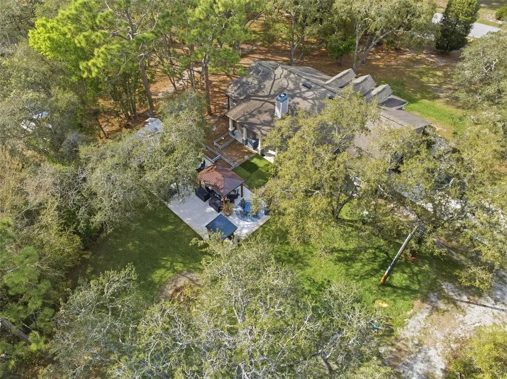 14582 Boland Avenue Spring Hill FL 34610