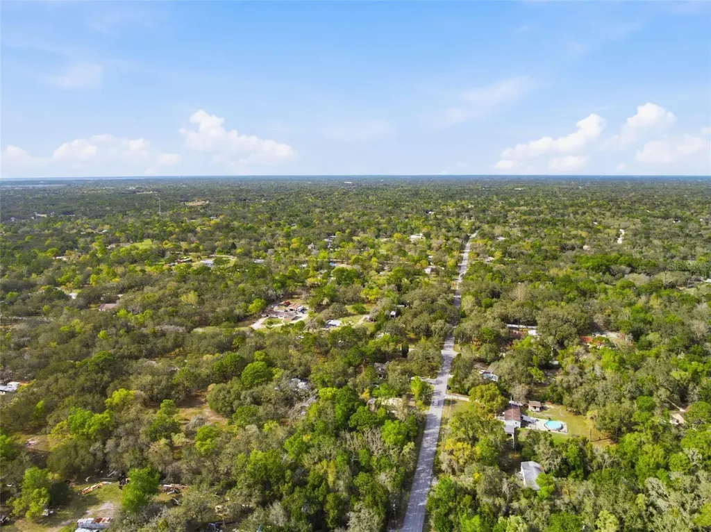 14582 Boland Avenue Spring Hill FL 34610