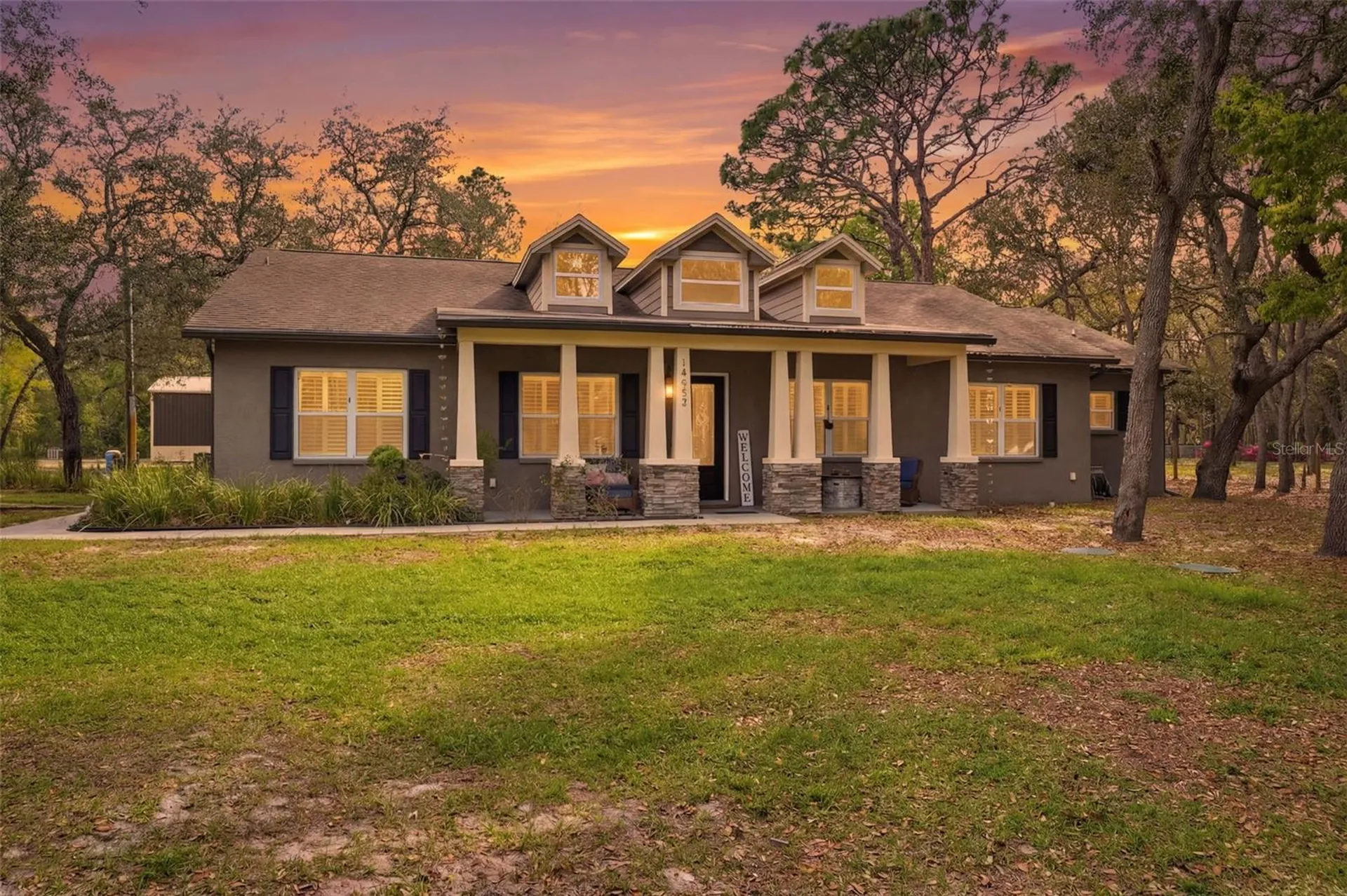 14582 Boland Avenue Spring Hill FL 34610