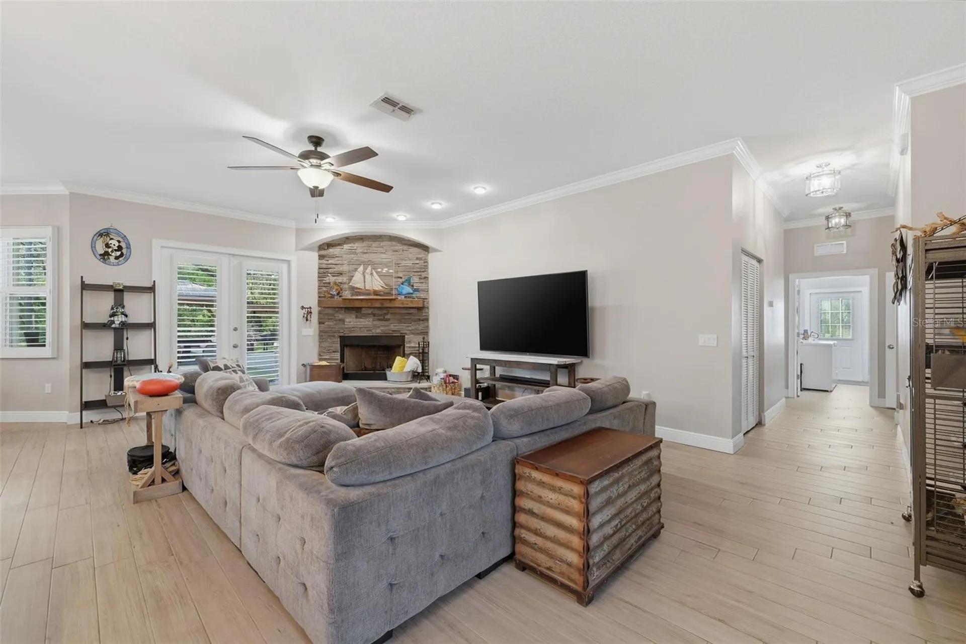14582 Boland Avenue Spring Hill FL 34610