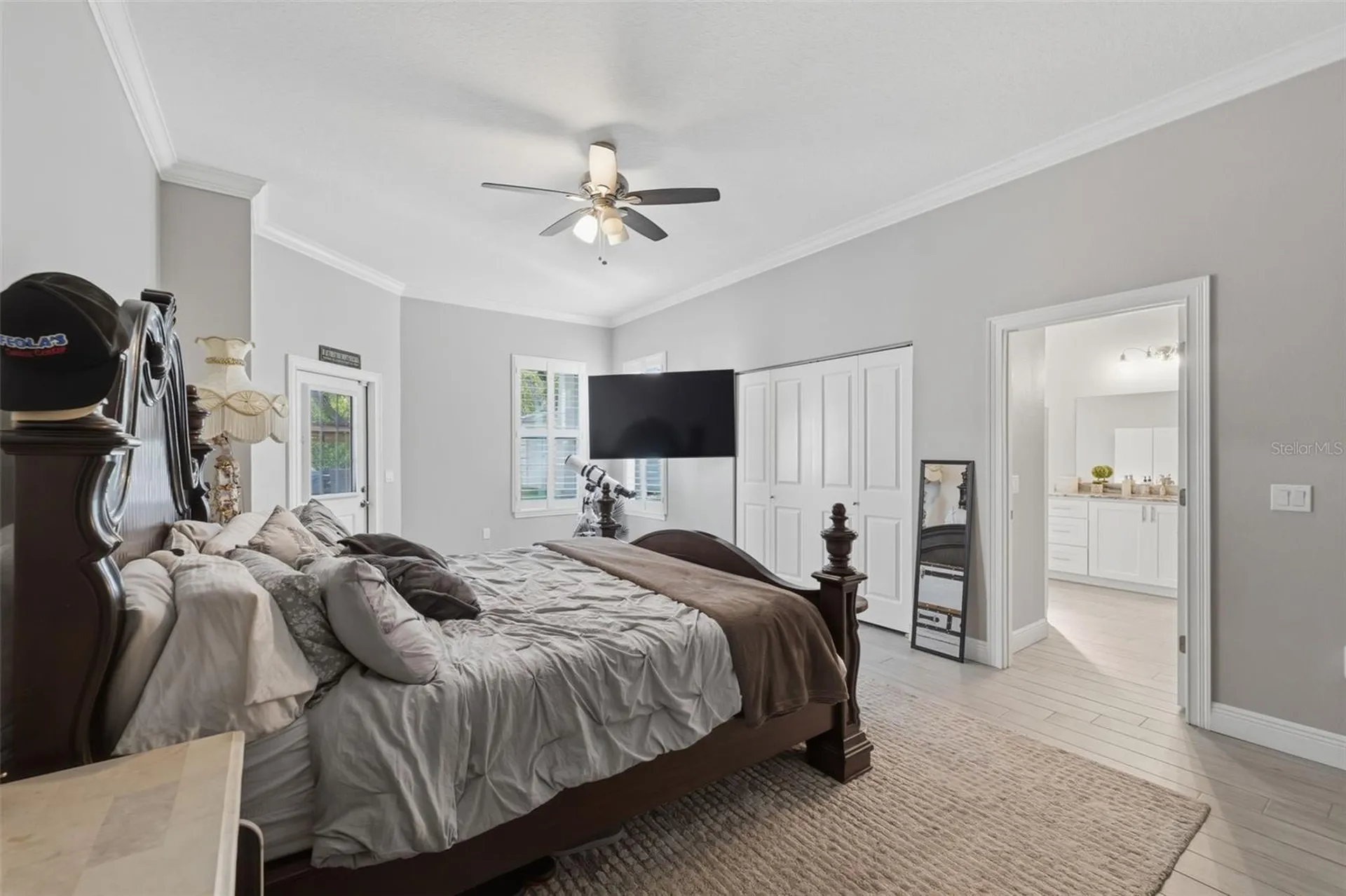 14582 Boland Avenue Spring Hill FL 34610