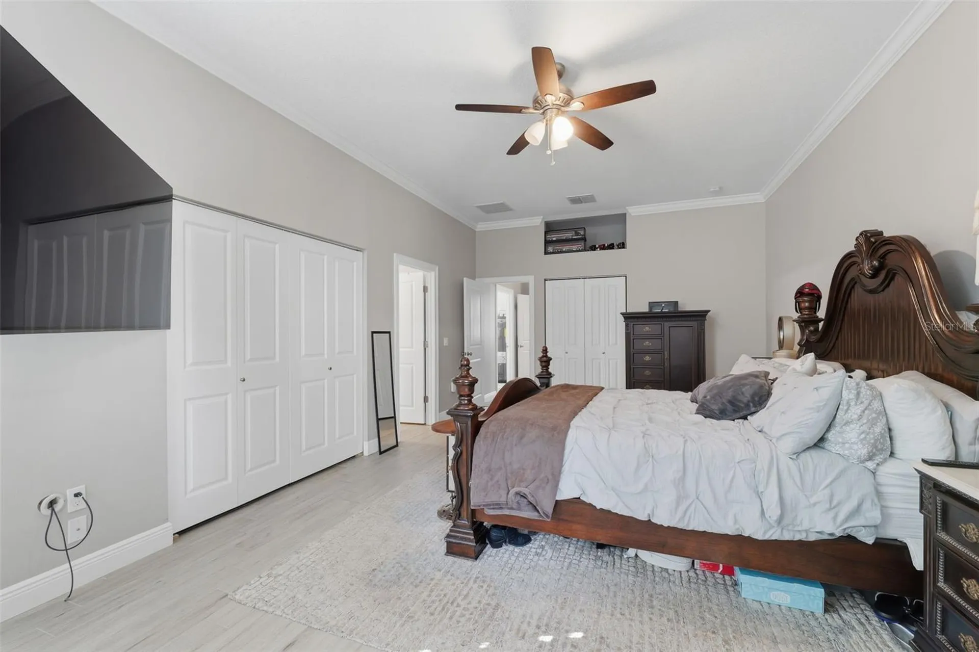 14582 Boland Avenue Spring Hill FL 34610