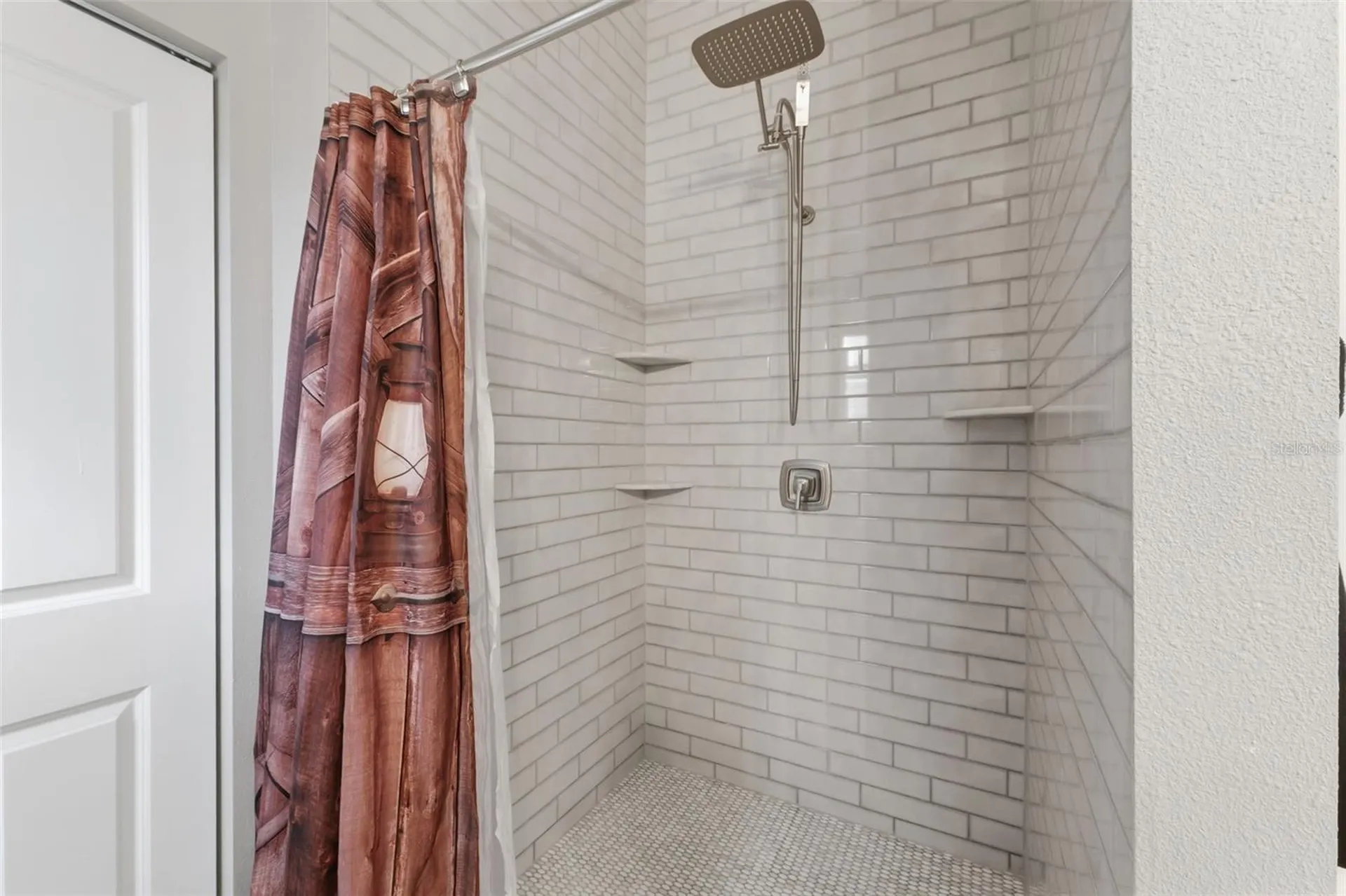 14582 Boland Avenue Spring Hill FL 34610