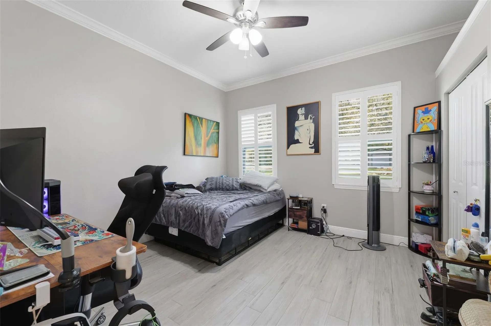 14582 Boland Avenue Spring Hill FL 34610