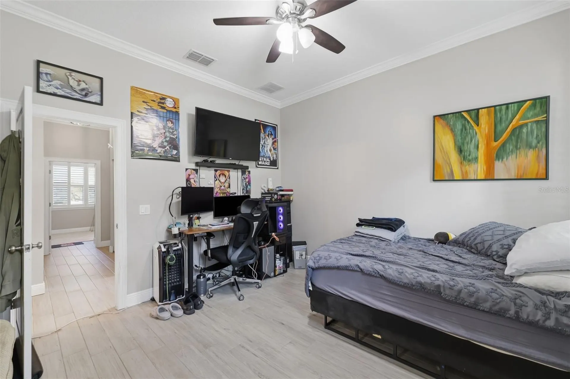 14582 Boland Avenue Spring Hill FL 34610