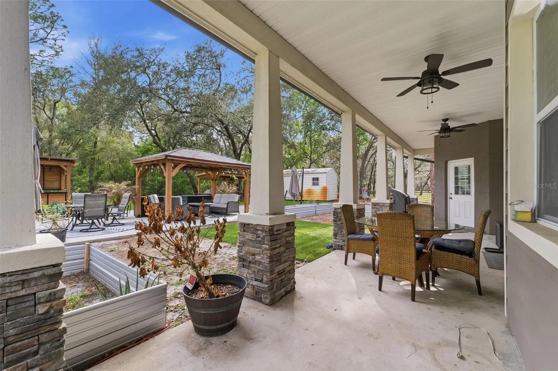 14582 Boland Avenue Spring Hill FL 34610