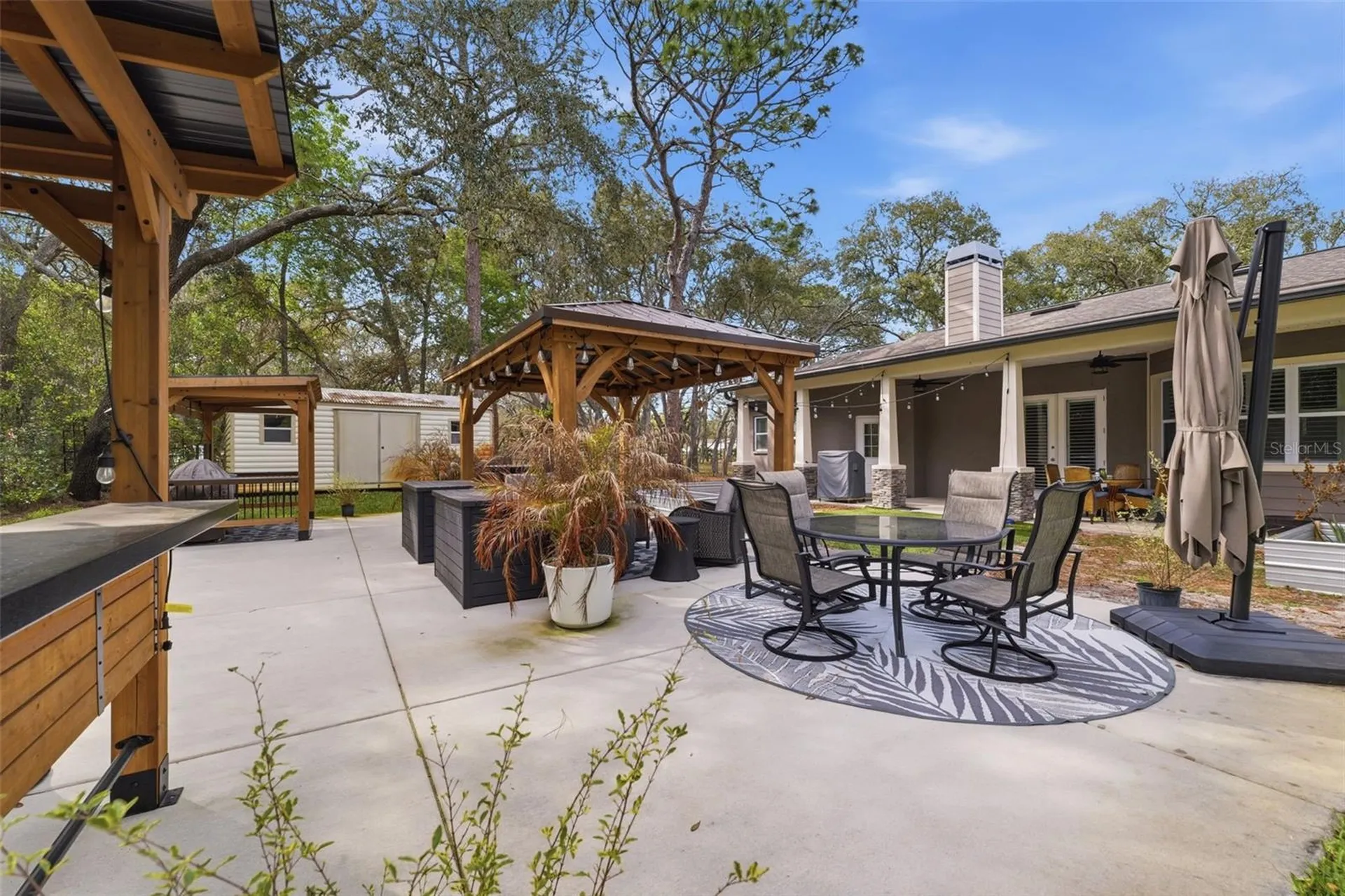 14582 Boland Avenue Spring Hill FL 34610