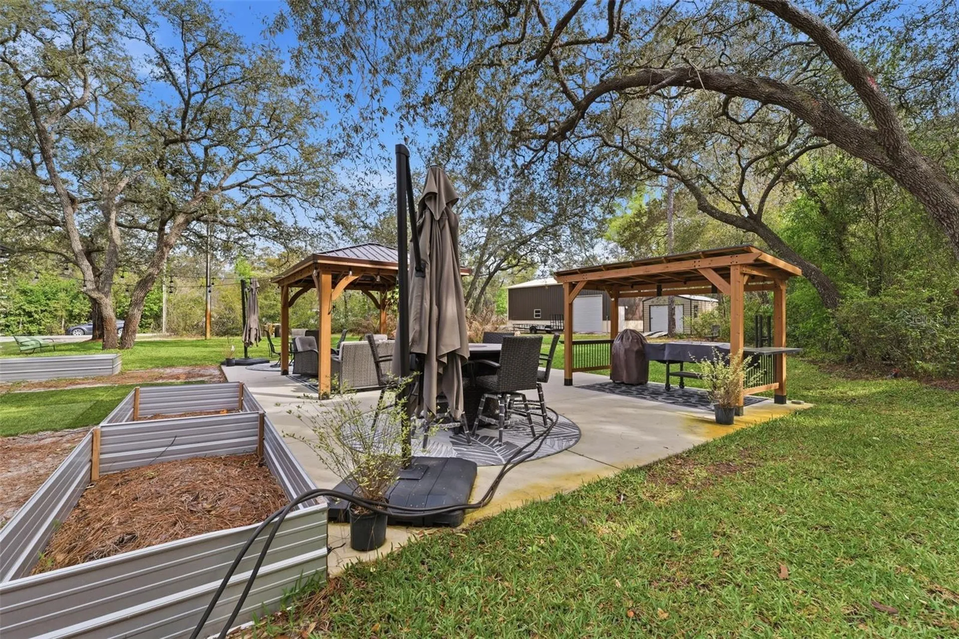 14582 Boland Avenue Spring Hill FL 34610