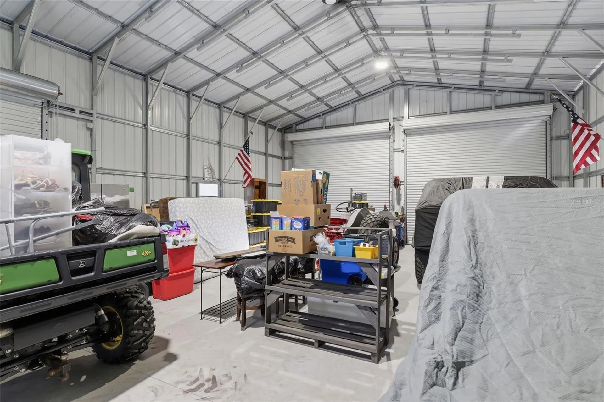 14582 Boland Avenue Spring Hill FL 34610