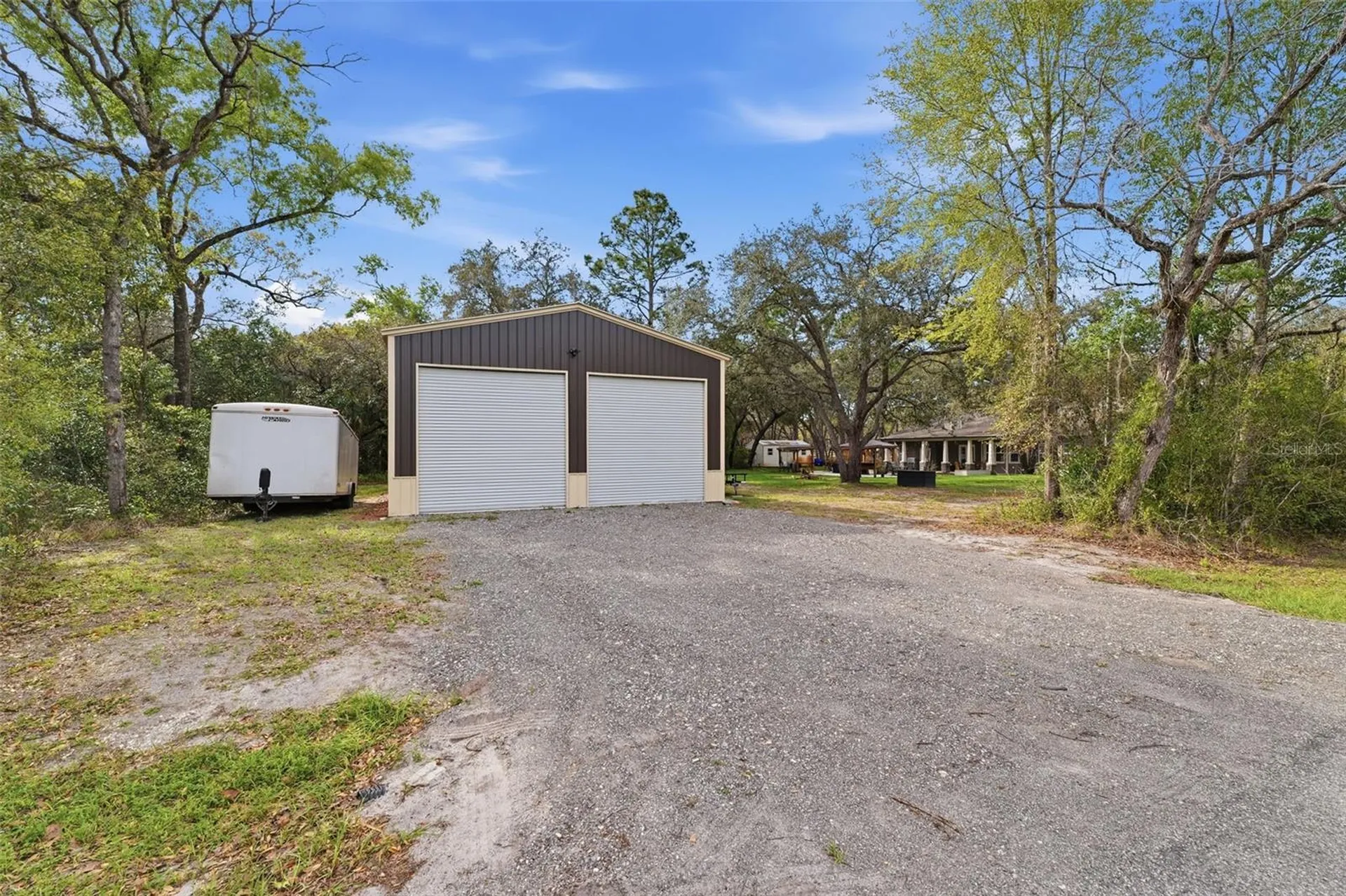 14582 Boland Avenue Spring Hill FL 34610