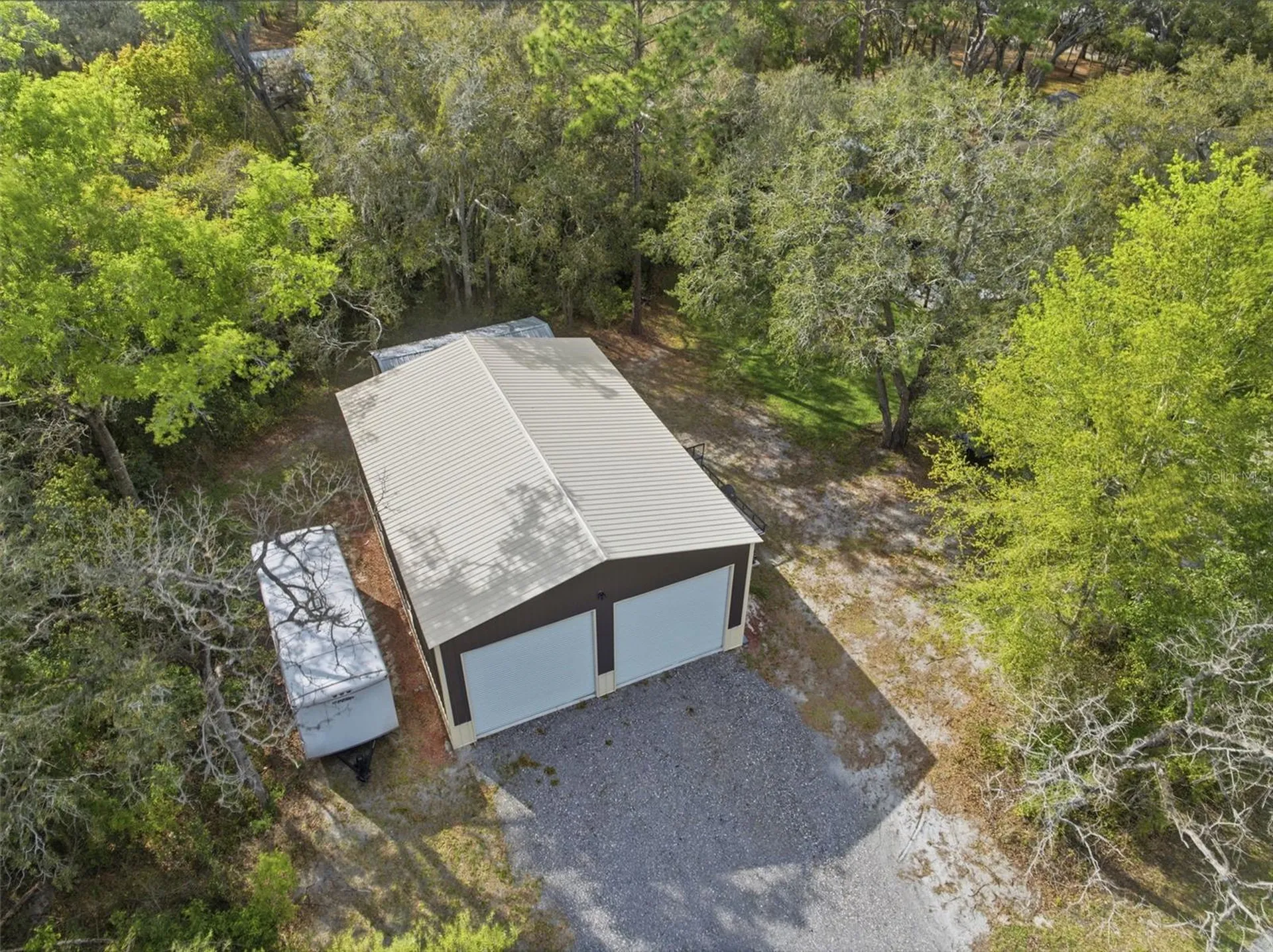 14582 Boland Avenue Spring Hill FL 34610