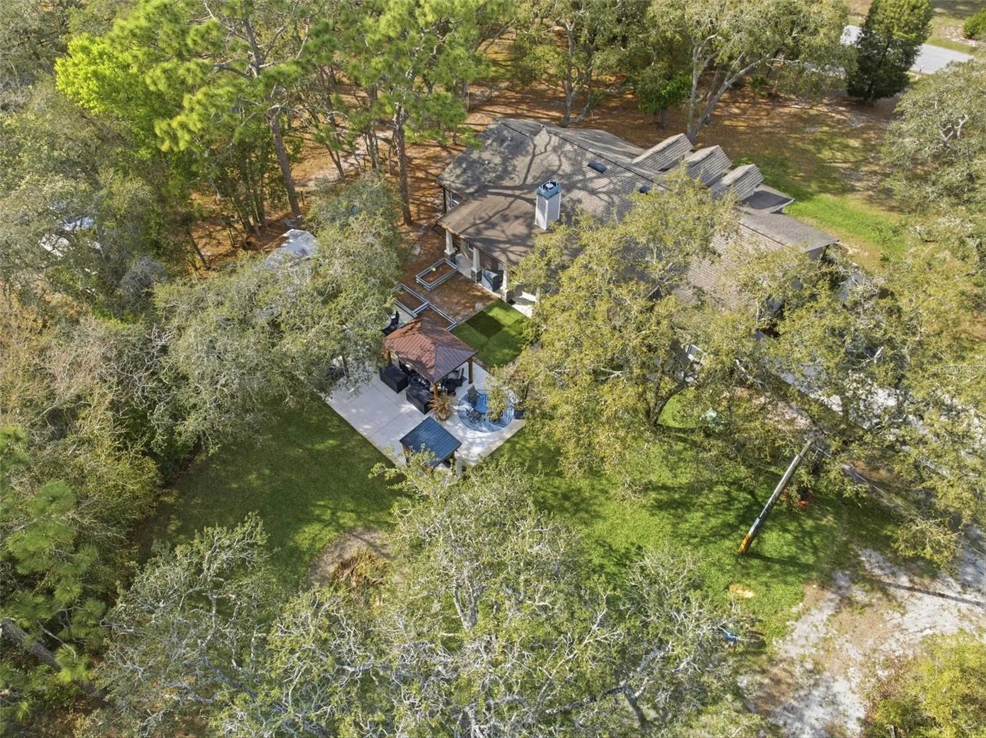 14582 Boland Avenue Spring Hill FL 34610