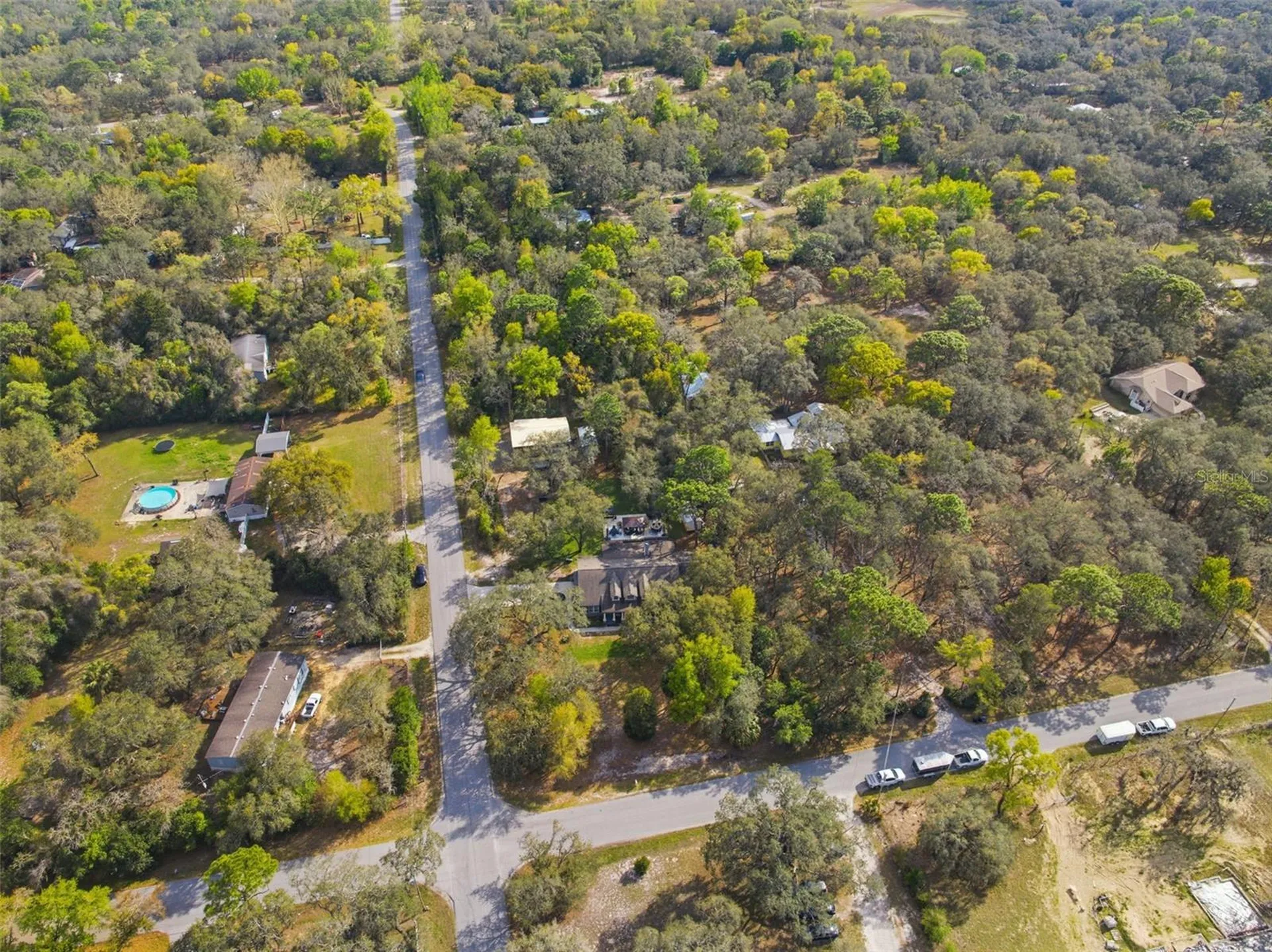 14582 Boland Avenue Spring Hill FL 34610
