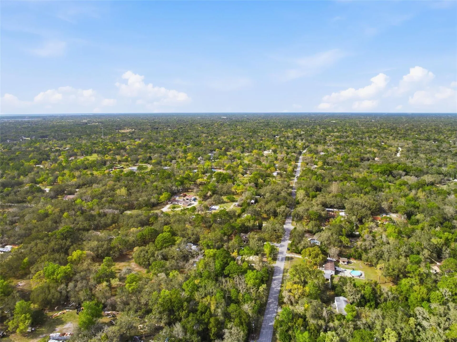 14582 Boland Avenue Spring Hill FL 34610