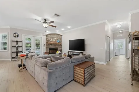 14582 Boland Avenue Spring Hill FL 34610