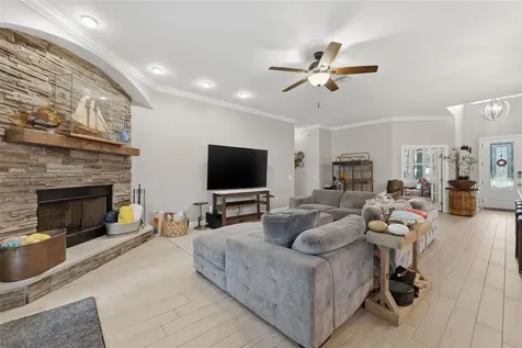 14582 Boland Avenue Spring Hill FL 34610
