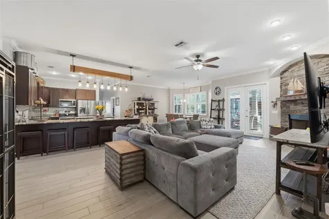 14582 Boland Avenue Spring Hill FL 34610