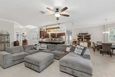 14582 Boland Avenue Spring Hill FL 34610