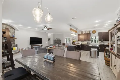 14582 Boland Avenue Spring Hill FL 34610