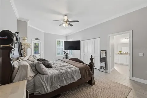 14582 Boland Avenue Spring Hill FL 34610