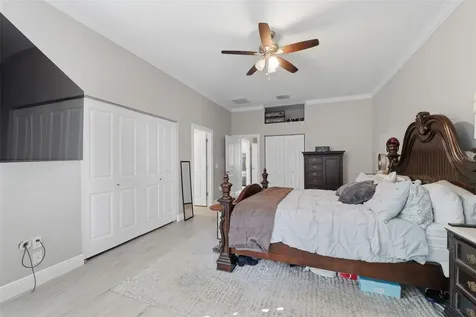14582 Boland Avenue Spring Hill FL 34610