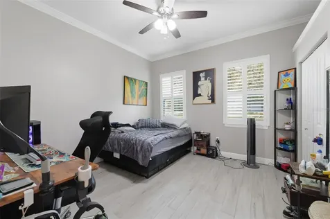 14582 Boland Avenue Spring Hill FL 34610