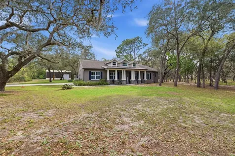 14582 Boland Avenue Spring Hill FL 34610
