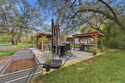 14582 Boland Avenue Spring Hill FL 34610