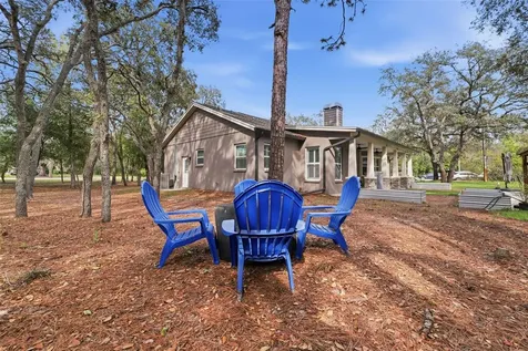 14582 Boland Avenue Spring Hill FL 34610