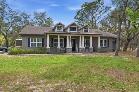 14582 Boland Avenue Spring Hill FL 34610