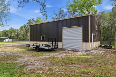 14582 Boland Avenue Spring Hill FL 34610