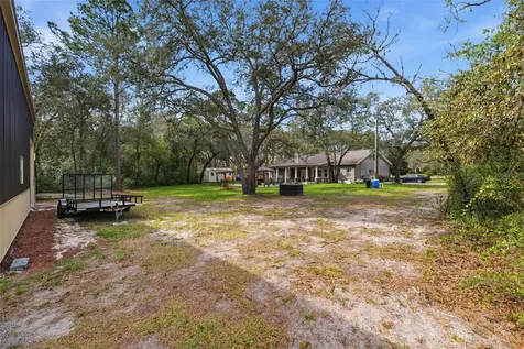 14582 Boland Avenue Spring Hill FL 34610