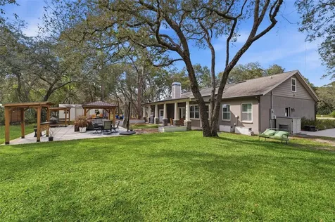14582 Boland Avenue Spring Hill FL 34610
