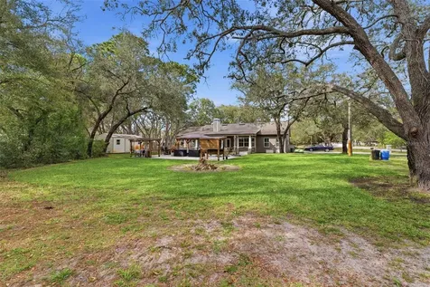 14582 Boland Avenue Spring Hill FL 34610