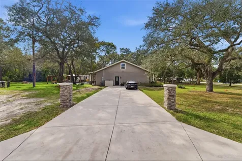 14582 Boland Avenue Spring Hill FL 34610