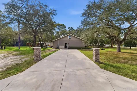 14582 Boland Avenue Spring Hill FL 34610