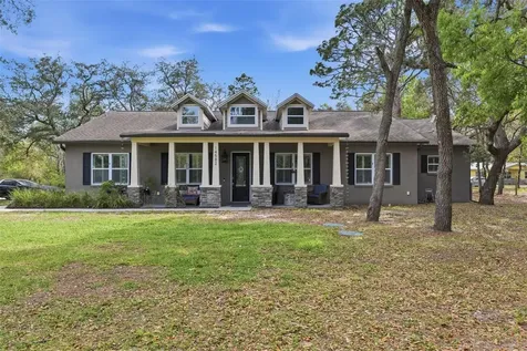 14582 Boland Avenue Spring Hill FL 34610