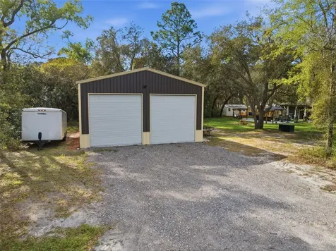 14582 Boland Avenue Spring Hill FL 34610