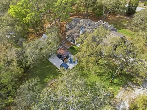 14582 Boland Avenue Spring Hill FL 34610