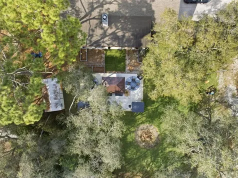 14582 Boland Avenue Spring Hill FL 34610