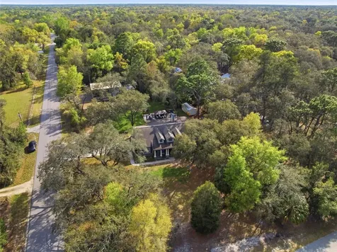 14582 Boland Avenue Spring Hill FL 34610