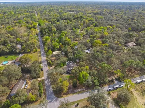 14582 Boland Avenue Spring Hill FL 34610