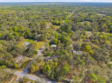 14582 Boland Avenue Spring Hill FL 34610
