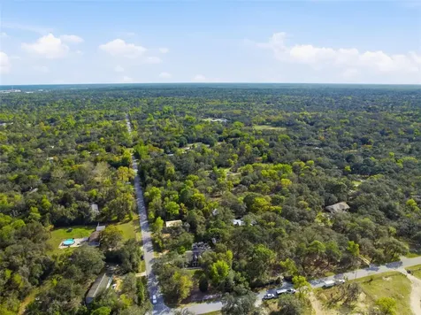14582 Boland Avenue Spring Hill FL 34610