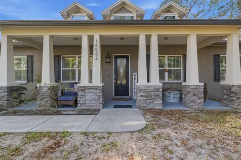 14582 Boland Avenue Spring Hill FL 34610